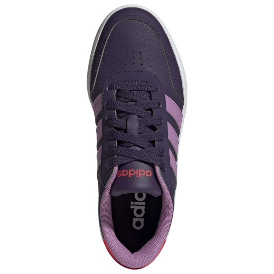 Adidas Breaknet 3.0 J